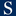 221patinasorrel.com favicon